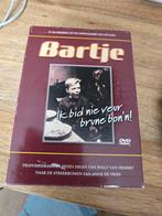 Bartje- Ik bid niet veur brune bon'n!, Drama, Ophalen of Verzenden, Zo goed als nieuw, Alle leeftijden