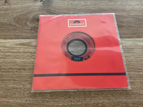 Slade, Merry X-mas everybody, Cd's en Dvd's, Vinyl Singles, Single, 7 inch, Ophalen of Verzenden