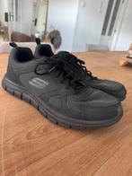 Mooie sneakers Skechers 48,5, Ophalen of Verzenden, Zo goed als nieuw