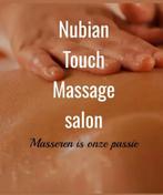 Heerlijk massage voor een eerlijk prijs!!, Diensten en Vakmensen, Welzijn | Masseurs en Massagesalons