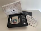 Zippo Collectible of the year 2025, Verzamelen, Rookartikelen, Aanstekers en Luciferdoosjes, Ophalen of Verzenden