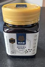 Manuka honing, Ophalen of Verzenden, Nieuw, Poeder of Drank
