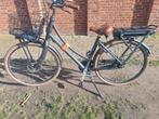 Stella elektrische fiets Dolce Superior FDST, Fietsen en Brommers, Elektrische fietsen, Ophalen, Nieuw, Overige merken