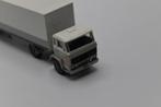 Lion Car Daf 2300 Selektvracht, Gebruikt, -, -, Ophalen of Verzenden