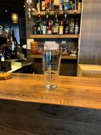 Hertog Jan glas / glazen 25cl/0,25l, Verzamelen, Glas en Borrelglaasjes, Ophalen, Zo goed als nieuw, Bierglas