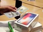 TE KOOP GEVRAAGD Apple iphone 16 PRO MAX, 15 PLUS, 14, 13, X, Ophalen of Verzenden, Nieuw, Overige typen, Apple iPhone