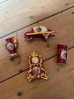 Limoges, Antiek en Kunst, Antiek | Porselein, Ophalen of Verzenden
