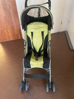 Maclaren quest buggy, Ophalen, Gebruikt, Maclaren