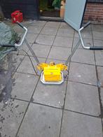 Hamevac BTL 150 - 95kg Zuignap - Zeer Goede Staat, Ophalen of Verzenden