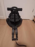 Meerijden plankje, Ophalen of Verzenden, Zo goed als nieuw