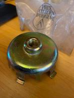 Citroen CX Naafkaphouder 5477356, Ophalen of Verzenden, Nieuw, Citroën