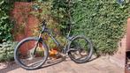 MTB Trek Roscoe 7, Ophalen, Gebruikt, Hardtail, Heren