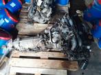 Ej20 non turbo motor, Ophalen of Verzenden