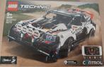 Lego Technic Top Gear rallyauto nr 42109 nieuw ongeopend, Ophalen of Verzenden, Nieuw, Complete set, Lego