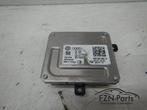 VW Golf 7 Xenon Ballast LED Module 4G0907697H, Gebruikt, -, -, Ophalen of Verzenden