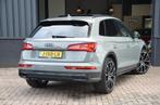 Audi Q5 SQ5 3.0 TFSI quattro Pano, Luchtvering, Matrix, Head, Auto's, Automaat, Gebruikt, 2995 cc, Q5