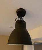Hektar lamp ikea, Ophalen of Verzenden, Zo goed als nieuw, Minder dan 50 cm