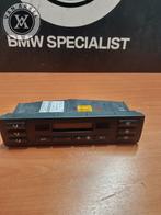 Climate Control paneel E46 6914009, Gebruikt, -, -, Ophalen of Verzenden