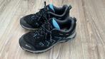 Meindl Caribe Lady GTX Maat 38 (UK5), Ophalen of Verzenden, Zo goed als nieuw, Schoenen