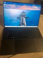Dell Precision 5550 - Krachtige Werkstation Laptop, Gebruikt, Met videokaart, Ophalen of Verzenden, SSD