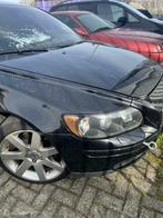 Koplamp Volvo S40 II 2.4i ('04-'12) xenon origineel rechts, Gebruikt, Ophalen of Verzenden