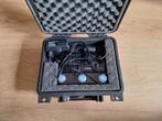 Te koop: Line 6 Hx Stomp, Muziek en Instrumenten, Ophalen of Verzenden, Zo goed als nieuw, Elektrische gitaar