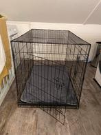 Hondenbench, Dieren en Toebehoren, Ophalen of Verzenden, Zo goed als nieuw