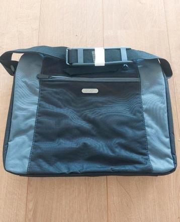 Nieuwe Acer Laptoptas - 15 inch beschikbaar voor biedingen