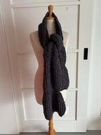 Esprit Collection wollen sjaal, Kleding | Dames, Mutsen, Sjaals en Handschoenen, Verzenden, Zo goed als nieuw, Maat 46/48 (XL) of groter