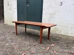 Made in Denmark | salontafel | coffeetable, Ophalen, Huis en Inrichting