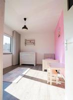 TWF kinderkamer, Kinderen en Baby's, Kinderkamer | Complete kinderkamers, Ophalen, Gebruikt, Jongetje of Meisje