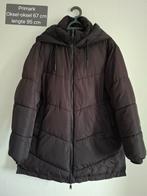 Primark Oversized Jas XL, Primark, Ophalen of Verzenden