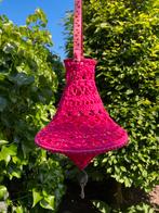 Lief lampionnetje, Ophalen of Verzenden, Nieuw, Haken, Overige typen