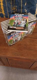 kinderboeken "Altijd bijten de buren" van Paul van Loon €25, Ophalen, Nieuw, Paul van Loon