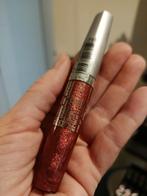 Nieuwe lipgloss, Lippen, Bruin, Nieuw, Ophalen of Verzenden