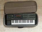 Arturia Minifreak + Analog case, Muziek en Instrumenten, Synthesizers, Overige aantallen, Zo goed als nieuw, Met koffer of flightcase