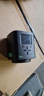 Syrp Genie One, Ophalen of Verzenden, Gebruikt, Minder dan 150 cm, Overige typen