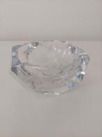 Kristallen Asbak - Elegant Design, Ophalen