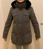 Wellensteyn Schneezauber Winterjas - Maat S, Kleding | Dames, Jassen | Winter, Ophalen of Verzenden, Zo goed als nieuw, Maat 36 (S)