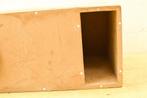 audio system Subwoofer 45144, Overige merken, Gebruikt, Subwoofer, Ophalen of Verzenden