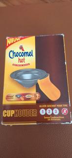 Cuphouder Senseo Chocomel hot, Ophalen of Verzenden, Nieuw