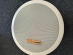 Plafon Speaker TruAudio CP-8 8", Overige merken, Nieuw, Ophalen of Verzenden, 60 tot 120 watt
