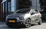 Citroen C3 1.2 Automaat | Camera | Navigatie | Trekhaak, 450 kg, Gebruikt, Euro 6, 1199 cc