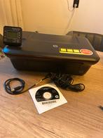 HP printer all in one, Computers en Software, Printers, Ophalen of Verzenden, Zo goed als nieuw, Printer