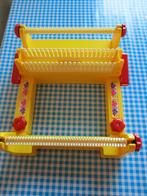 Weefraam voor kinderen, Ophalen of Verzenden, Nieuw, Materiaal