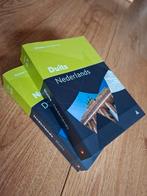 Prisma woordenboeken Duits / Nederlands, Boeken, Woordenboeken, Ophalen of Verzenden, Nieuw, Prisma of Spectrum, Duits