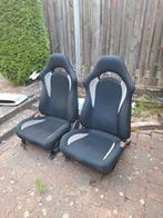 Subaru impreza gc8 classics, Ophalen, Gebruikt, Subaru
