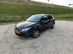 Seat Ibiza 1.2 TDI 55KW Ecomotive 2011 Grijs, Auto's, Voorwielaandrijving, 74 pk, 1199 cc, Ibiza