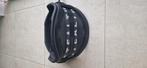 Mystic stealth xl, Watersport en Boten, Kitesurfen, Geen board, Ophalen of Verzenden, Zo goed als nieuw, Trapeze