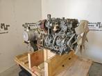 Isuzu 4JJ1, Ophalen, Gebruikt, Dieselmotor, 1800 rpm of meer